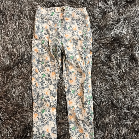 Kenzo pants - Picture 1 of 3